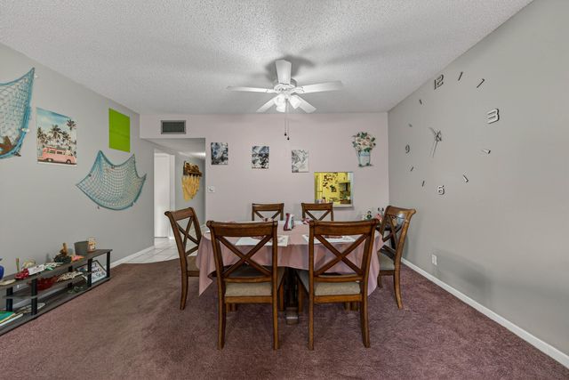 6731 Cypress Road, Plantation, FL 33317