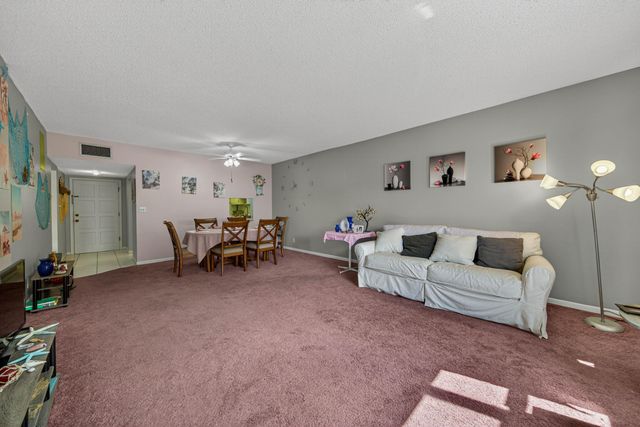 6731 Cypress Road, Plantation, FL 33317