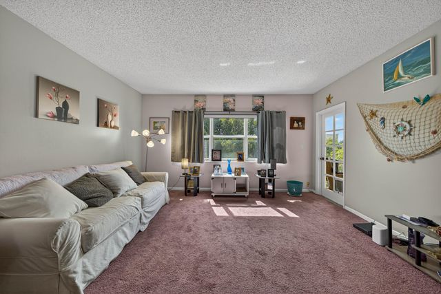 6731 Cypress Road, Plantation, FL 33317