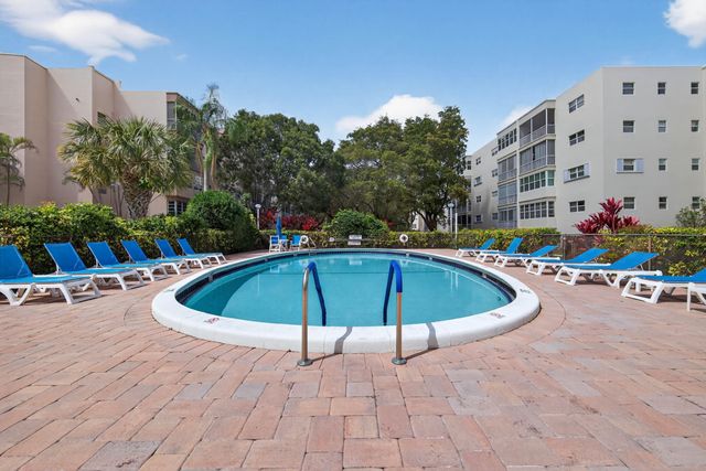 6731 Cypress Road, Plantation, FL 33317