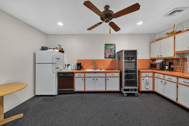 6731 Cypress Road, Plantation, FL 33317