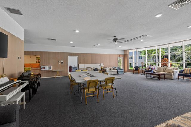 6731 Cypress Road, Plantation, FL 33317