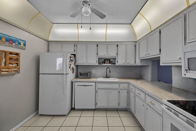 6731 Cypress Road, Plantation, FL 33317