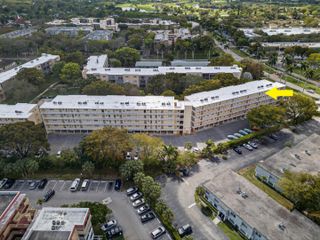 6731 Cypress Road, Plantation, FL 33317