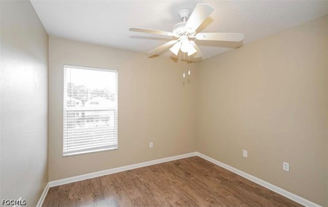 3741 SE 3rd AVE, Cape Coral, FL 33904