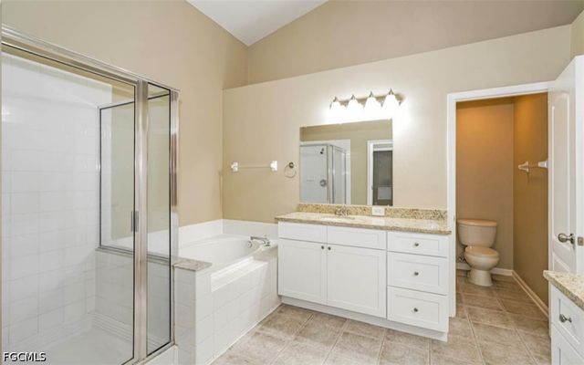 3741 SE 3rd AVE, Cape Coral, FL 33904