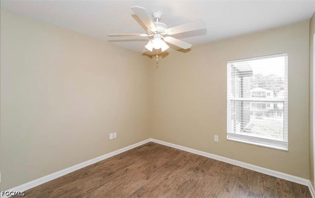 3741 SE 3rd AVE, Cape Coral, FL 33904