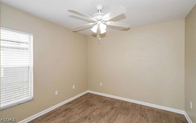 3741 SE 3rd AVE, Cape Coral, FL 33904