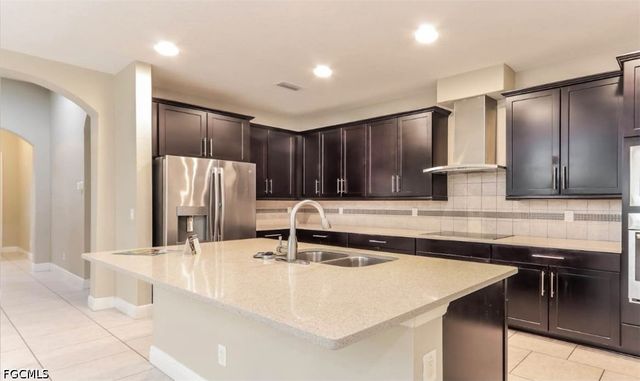3741 SE 3rd AVE, Cape Coral, FL 33904