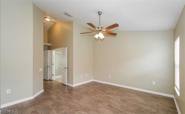 3741 SE 3rd AVE, Cape Coral, FL 33904