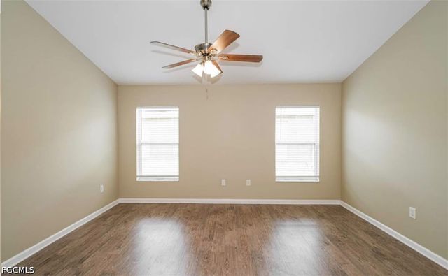 3741 SE 3rd AVE, Cape Coral, FL 33904