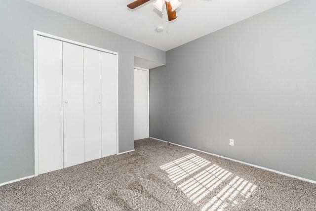 221 Hardwood Trail, Mesquite, TX 75150