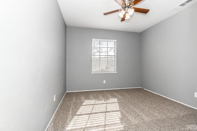 221 Hardwood Trail, Mesquite, TX 75150