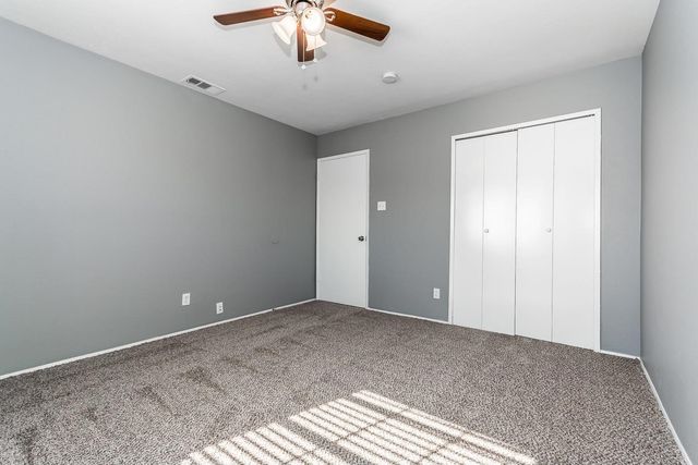 221 Hardwood Trail, Mesquite, TX 75150