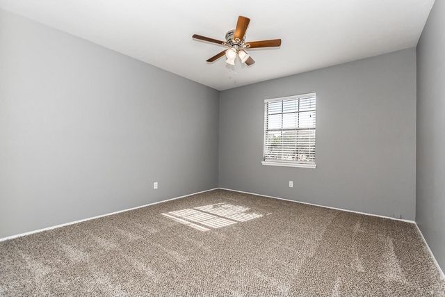 221 Hardwood Trail, Mesquite, TX 75150