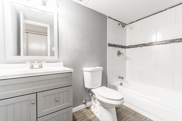 221 Hardwood Trail, Mesquite, TX 75150