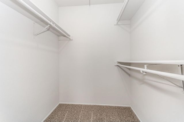 221 Hardwood Trail, Mesquite, TX 75150