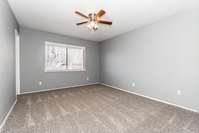 221 Hardwood Trail, Mesquite, TX 75150