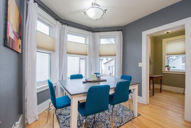 432 14th Avenue S, Fargo, ND 58103