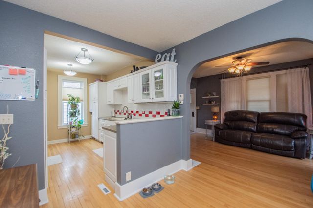 432 14th Avenue S, Fargo, ND 58103