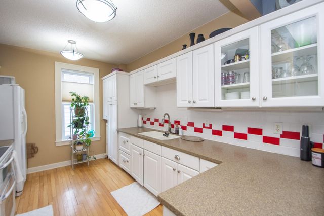 432 14th Avenue S, Fargo, ND 58103