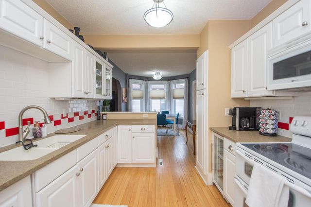 432 14th Avenue S, Fargo, ND 58103