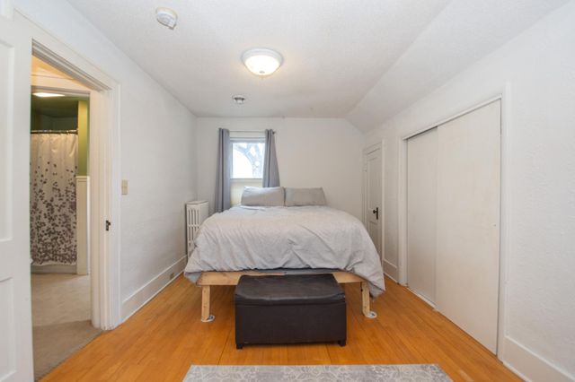 432 14th Avenue S, Fargo, ND 58103