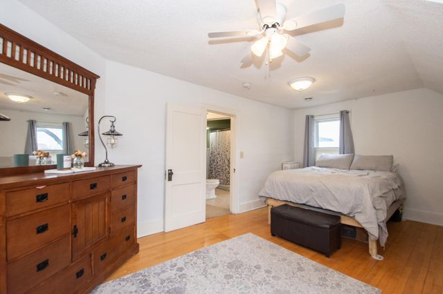 432 14th Avenue S, Fargo, ND 58103