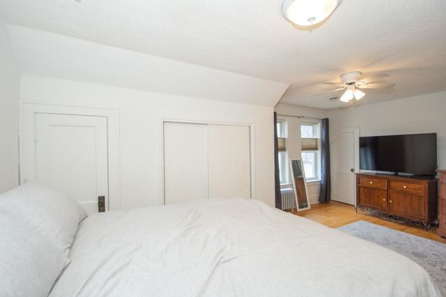 432 14th Avenue S, Fargo, ND 58103