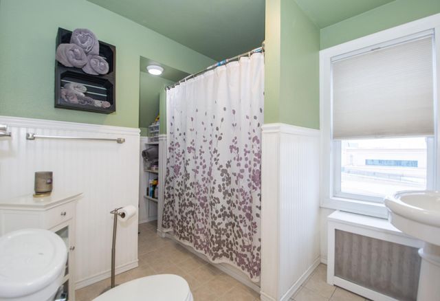 432 14th Avenue S, Fargo, ND 58103