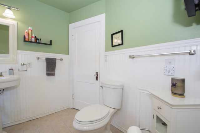 432 14th Avenue S, Fargo, ND 58103