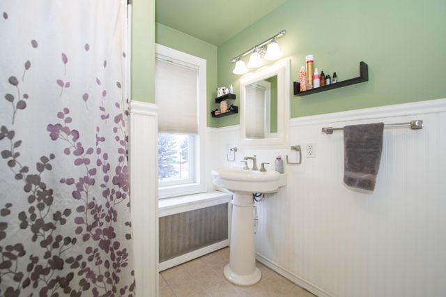 432 14th Avenue S, Fargo, ND 58103