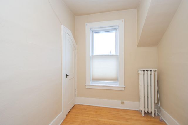 432 14th Avenue S, Fargo, ND 58103