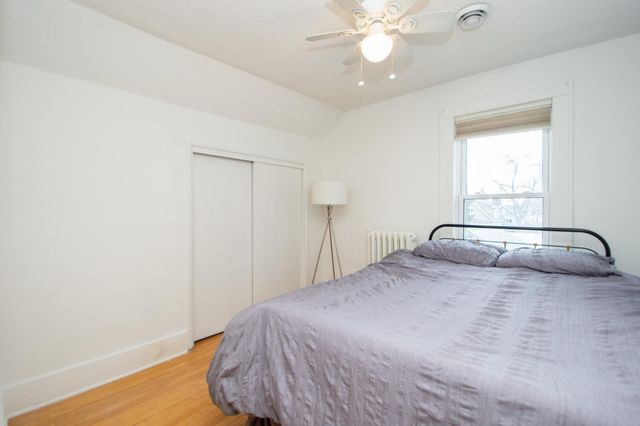 432 14th Avenue S, Fargo, ND 58103