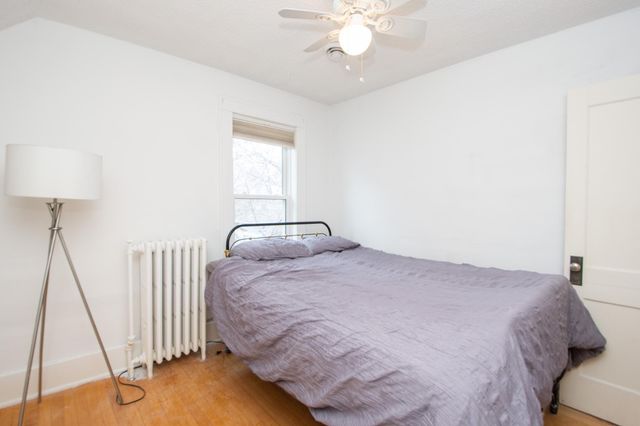 432 14th Avenue S, Fargo, ND 58103