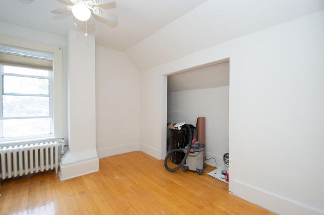 432 14th Avenue S, Fargo, ND 58103