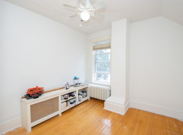 432 14th Avenue S, Fargo, ND 58103