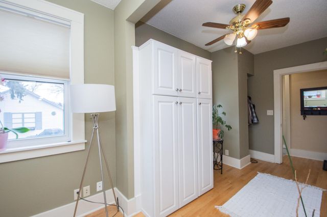 432 14th Avenue S, Fargo, ND 58103