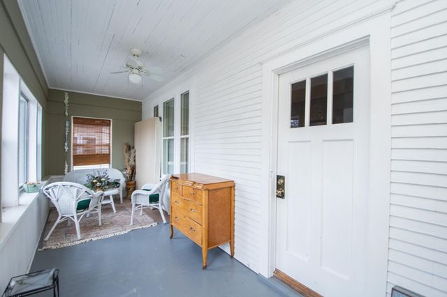 432 14th Avenue S, Fargo, ND 58103