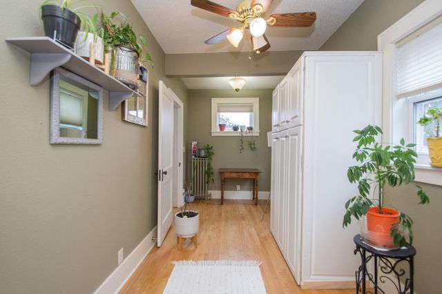 432 14th Avenue S, Fargo, ND 58103