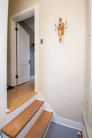 432 14th Avenue S, Fargo, ND 58103