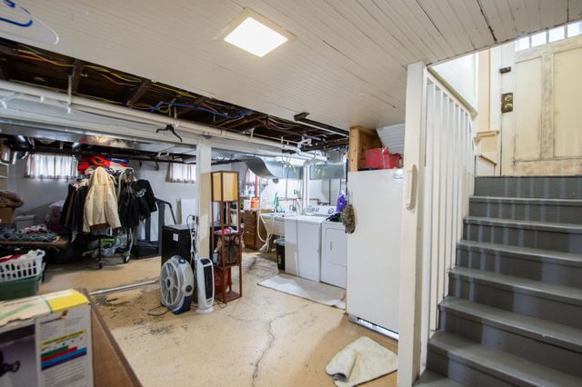 432 14th Avenue S, Fargo, ND 58103