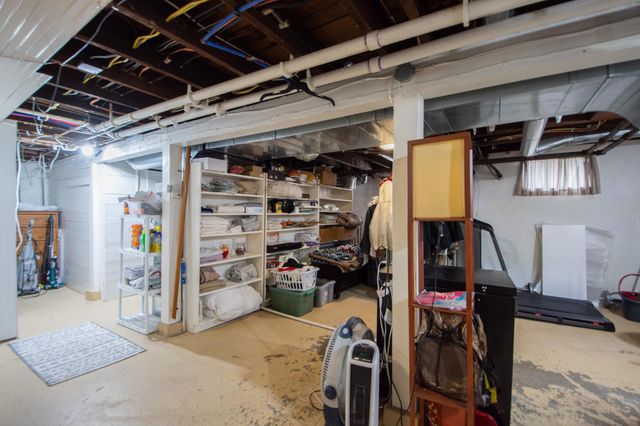 432 14th Avenue S, Fargo, ND 58103