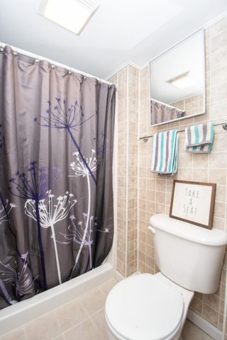 432 14th Avenue S, Fargo, ND 58103