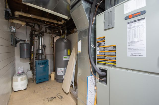 432 14th Avenue S, Fargo, ND 58103