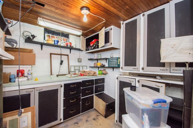 432 14th Avenue S, Fargo, ND 58103