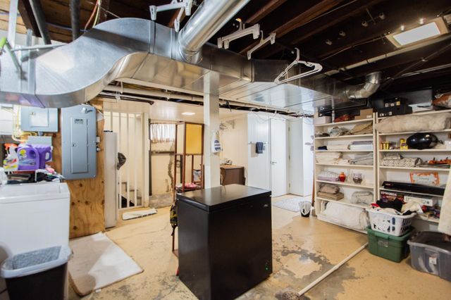 432 14th Avenue S, Fargo, ND 58103