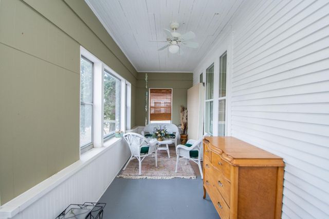 432 14th Avenue S, Fargo, ND 58103