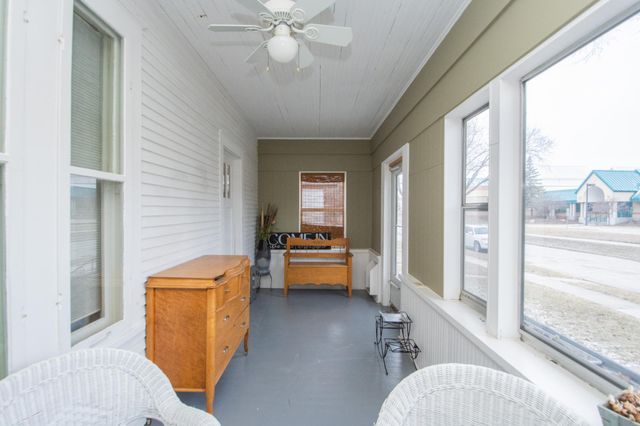 432 14th Avenue S, Fargo, ND 58103