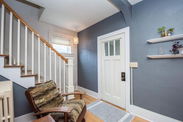 432 14th Avenue S, Fargo, ND 58103